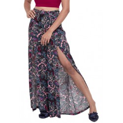 That Sassy Wanderer Palazzo!